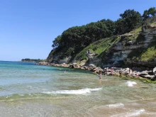 Чудесна новина за хората, които са на море
