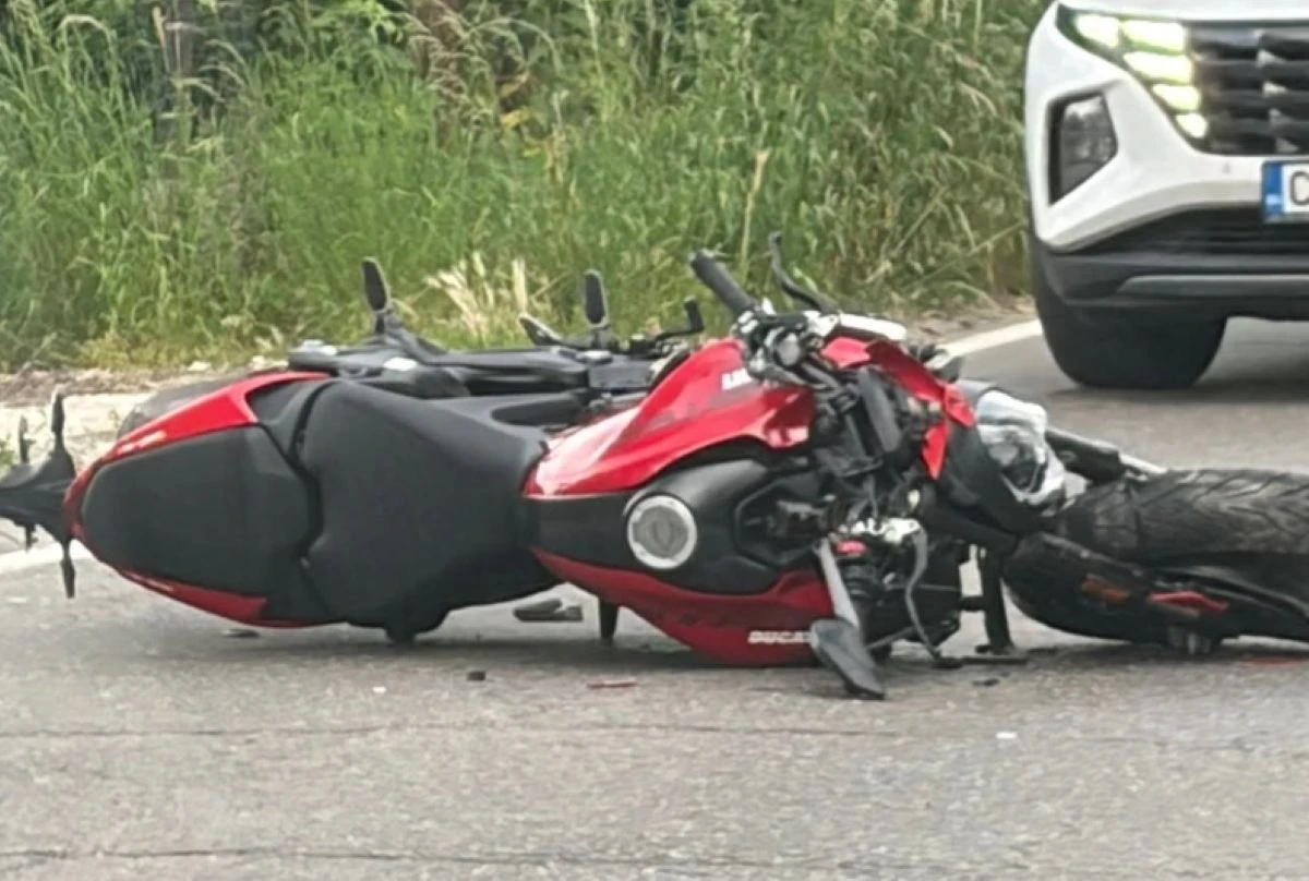 ������������ ����������� �� ���� ����� - ������� ���� ����������
