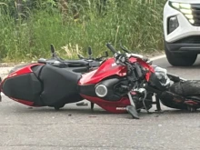 ������������ ����������� �� ���� ����� - ������� ���� ����������