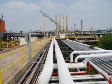 Bloomberg: ЕС настоява Анкара да не препродава руски газ на Европа