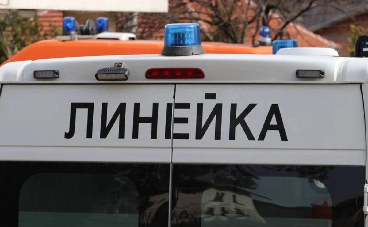 И тримата служители на Агенция Пътна инфраструктура АПИ които бяха