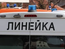 С опасност за живота са тримата служители на АПИ, пометени край Ботевград