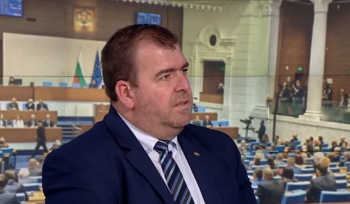Новият държавен дълг от 3 8 млрд евро е единственият