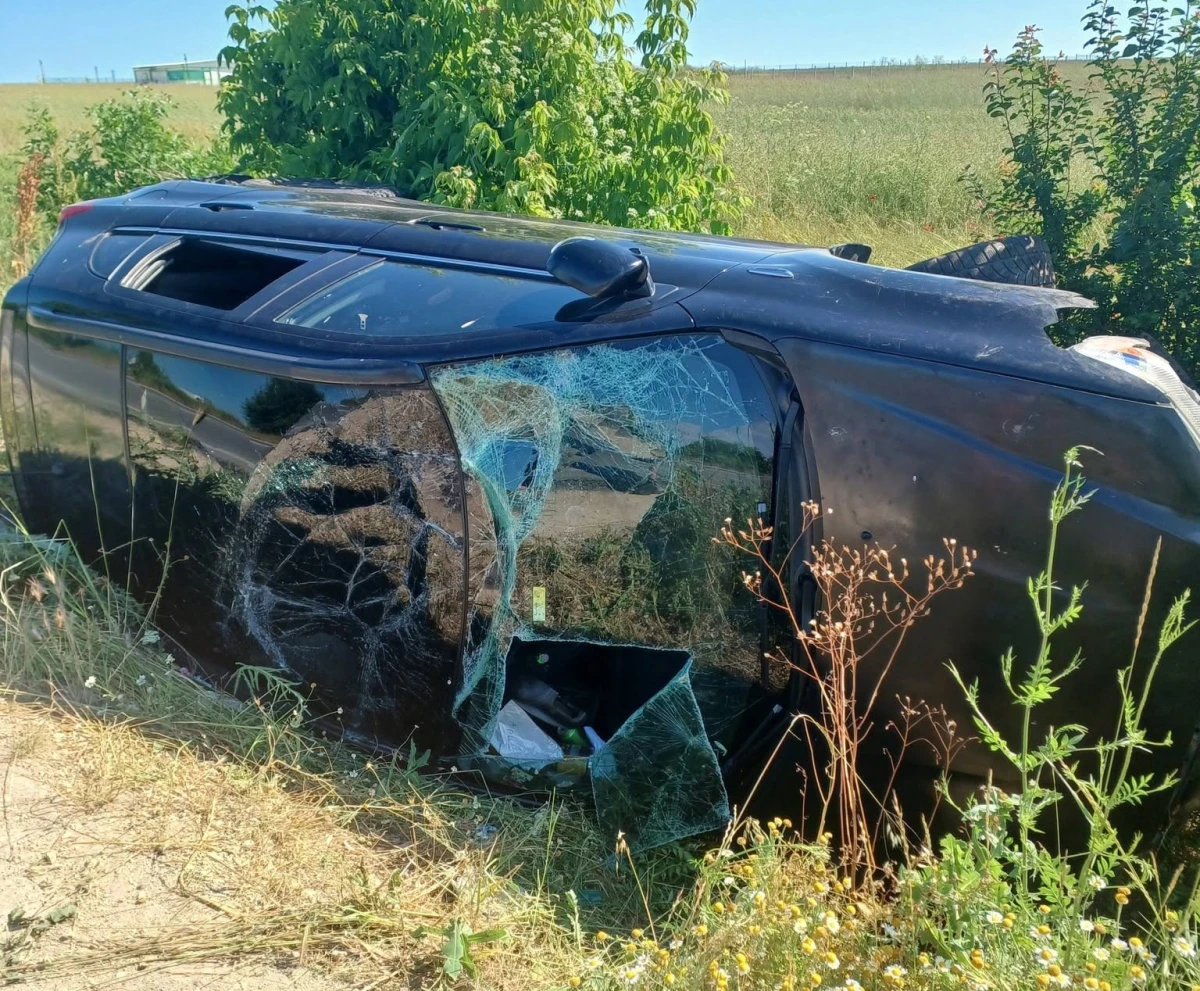 Куриоз край морската столица вълнува варненци цял ден В социалните