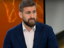 Новаков: Институциите в Европа намират много сходни модели на поведение между България и Унгария