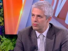 Кметът на Варна: Олег Невзоров се появи като основен защитен свидетел по делото ми