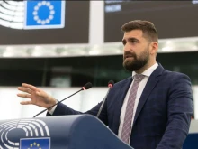 �������: ���������� �� ������������ ������ ��� ������� �������� �� ��������