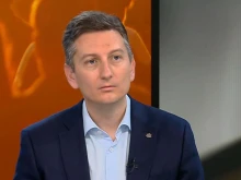 Министър Василев: Ръководството на "Информационно обслужване" ще бъде сменено