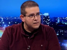 Руслан Трад: Връщаме се към ескалация на конфликта, Ливан е "червената линия" в преговорите