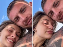 ������ �� "�������" ����� ������� �����, ������ ����� �� ���
