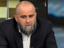 Мартин Табаков: Нетаняху играе ролята на воденичен камък на шията на Тръмп