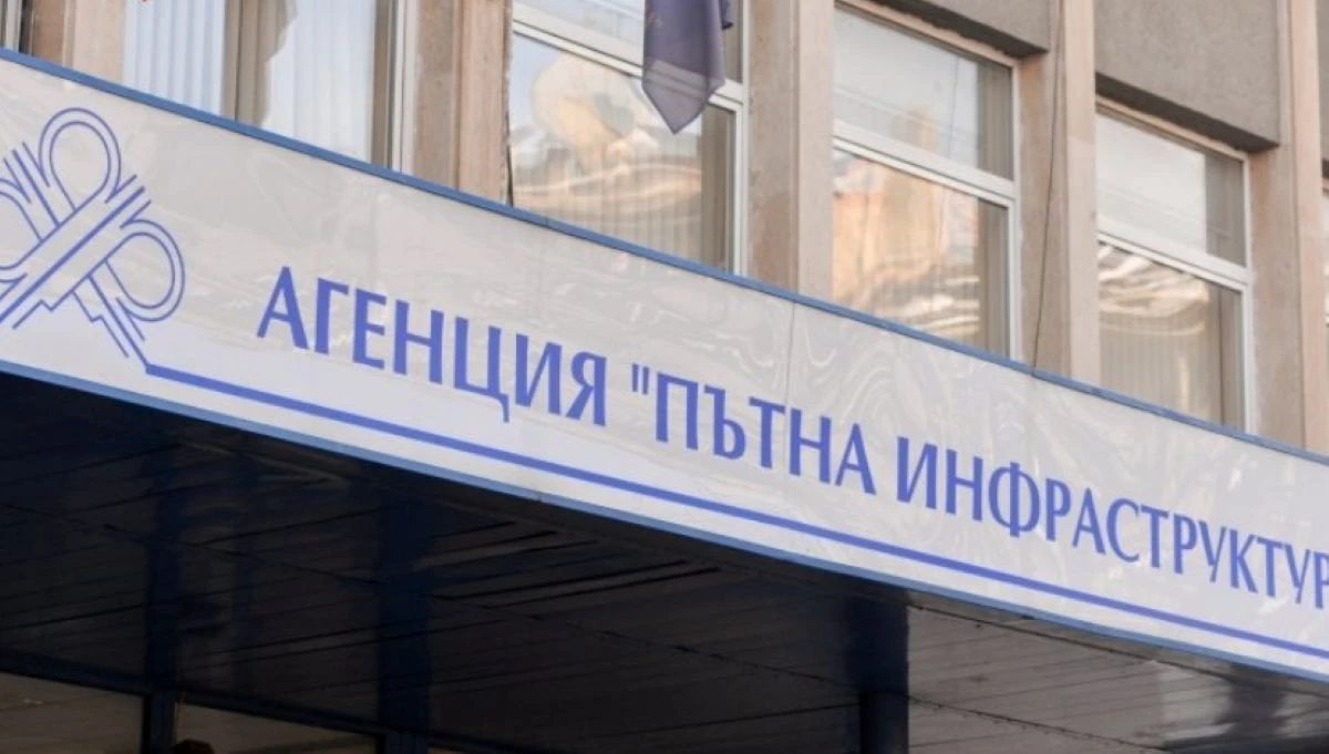 Тримата работници пострадали при вчерашния пътен инцидент край Ботевград не