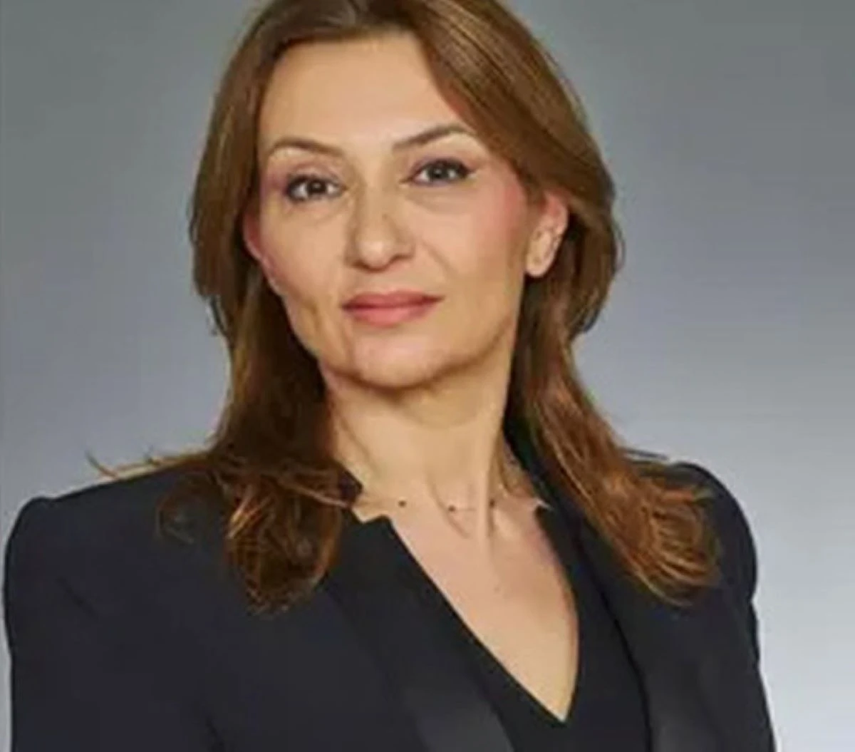 Новият държавен дълг е необходим за ликвидността на бюджета и