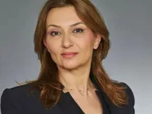 Светла Коджабашева: Новият държавен дълг е необходим за ликвидността на бюджета и плащанията по ПВУ