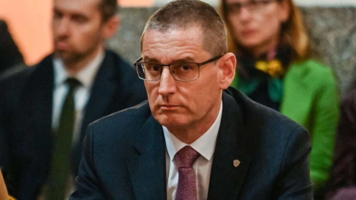 Може би не на всички ни стана ясно какви ще