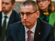 Владимир Николов: Изкуственото разделяне на трите магистратски съсловия е вредно