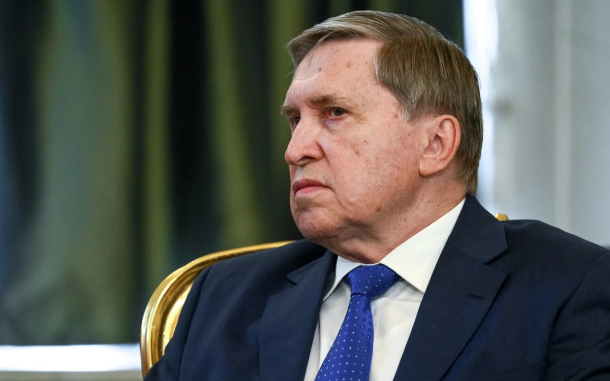 Русия не очаква изпълнението на договореностите постигнати в Анкъридж а