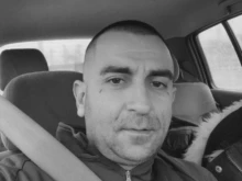 Фентанил ли е причината за смъртта на Никсъна?
