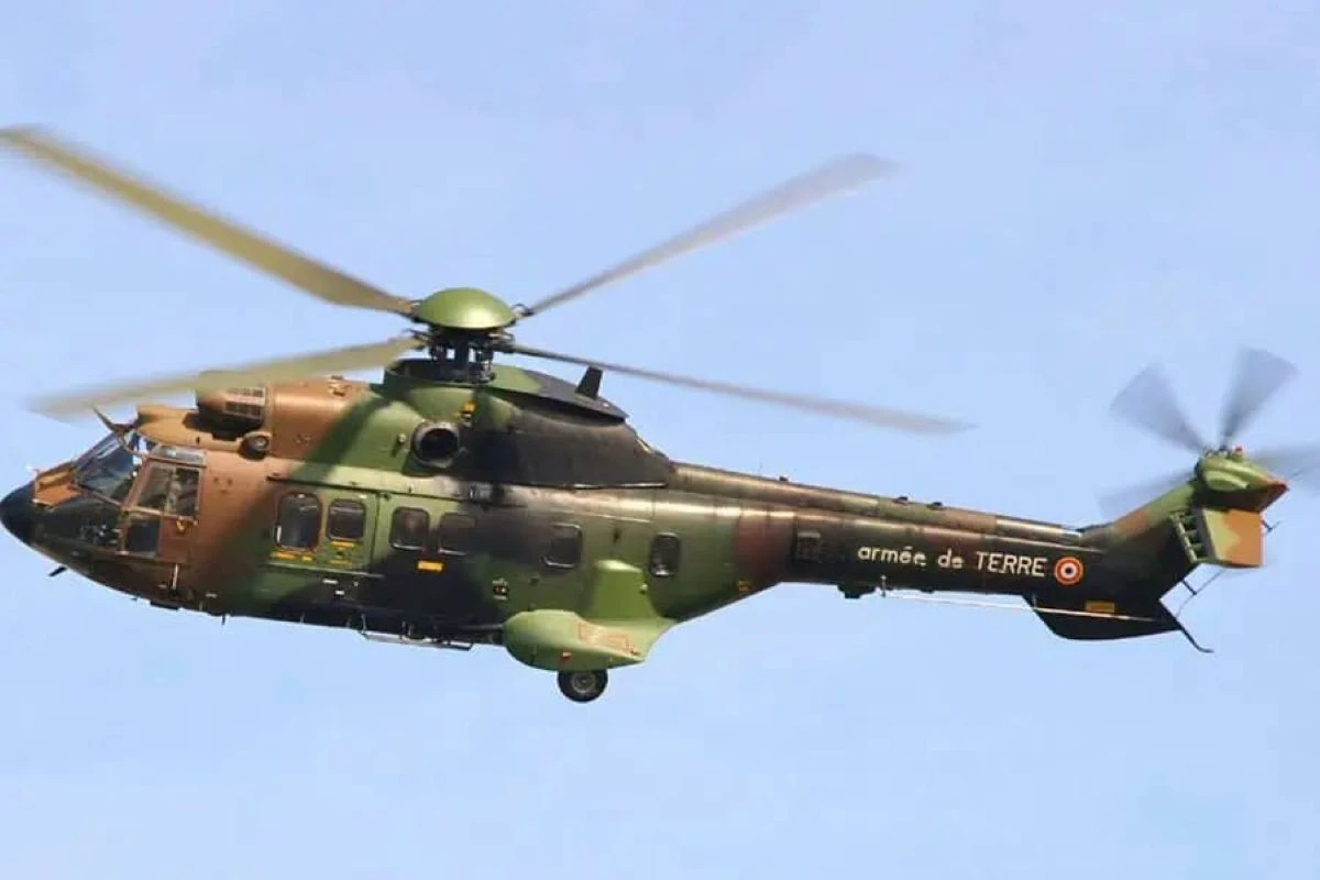 Издирваната млада жена която изчезна по време на преход в