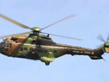 Намериха тялото на изчезналата в Пирин жена