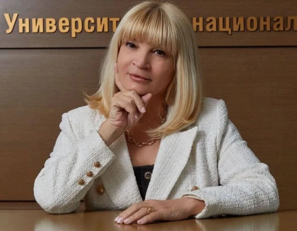 Имаме абсолютно потенциала да бъдем регионален лидер в областта на