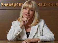 Проф. Надя Миронова: България има потенциал да бъде лидер на Балканите и в Европа за високите технологии