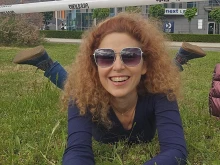 Панделиева: Все повече туристи започват да отказват да се връщат в България, защото се пуши навсякъде