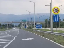 ��� ���������� �� ���������� �� ������������� � ���������