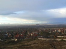 Удължават изборния ден в община "Родопи"?