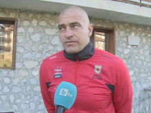 Спасители за акцията в Пирин: Жената е имала богат опит в планинарството, била е с добра екипировка