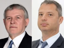 Румен Христов за Делян Добрев: Той е най-добрият енергиен специалист в България през последните десетилетия