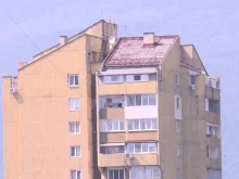 Имотният пазар в България с феномен, невиждан от 2008 година