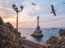 7 земетресения удариха в Черно море, има опасност от последващи трусове