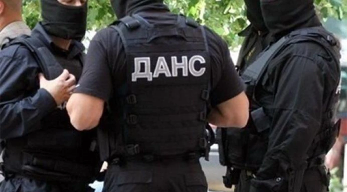 Преди три дни Софийска градска прокуратура СГП привлече като обвиняем