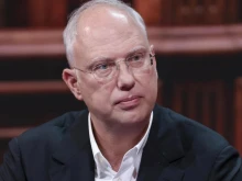 Дмитриев: Оставката на Стармър е сигнал за поддръжниците на войната