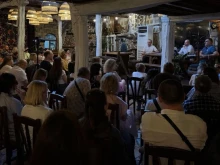 Олег Невзоров, "КУБ": Всички твърдения, че сме действали извън правната рамка, са неверни и ще бъдат опровергани пред съда