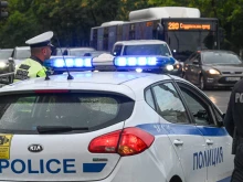 МВР към Сметната палата: От идването на Демерджиев фондът служи само за пътна безопасност