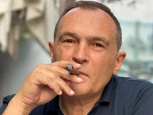Васил Божков: Като ги слушам какво правят, сигурно ще си поискам всички задължения
