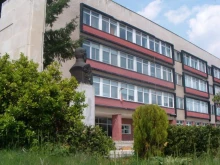 След трагедията в Пловдивско ПГ "Ген. Владимир Заимов" отмени тържеството за дипломиране на Випуск 2026
