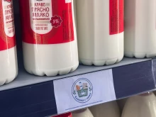 Вижте къде може да пазарувате по-евтино! Още пет търговски вериги се включват в инициатива "Кошница с грижа"