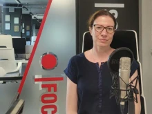 Веселина Панайотова: Много майки не познават правата си при завръщане на работа