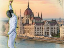 Най-силният ни петобоец с историческо постижение