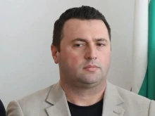 Левент Мемиш е назначен за заместник-министър на икономиката