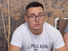 19-годишният Кристиян е загиналият край Карлово