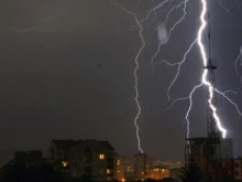 Meteo Balkans ������������� �� ������� ���� � �������� � �����������