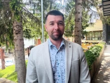 Нови аткаркции очакват туристите през летния сезон в Пампорово