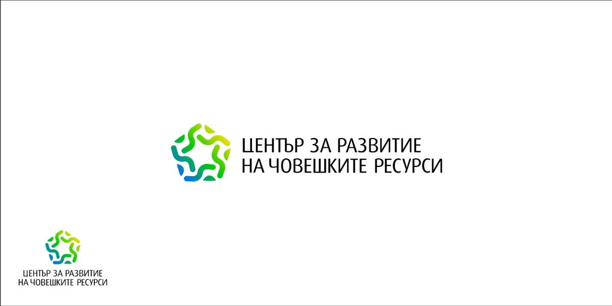 ЦРЧР вече е над средното европейско ниво по всички показателиЕвропейската
