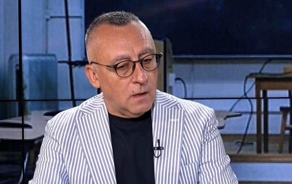Почивайте така че през септември пак да ви се работи