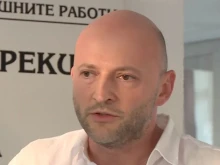Олег Невзоров: Не се чувствам виновен. Според мен "Баба Алино" е законно