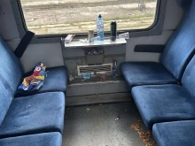 БДЖ с апел: Опазването на обществения ресурс започва от личното отношение